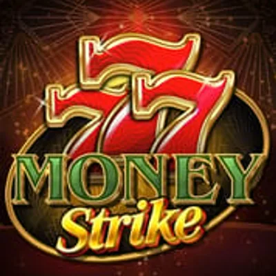 777 Money Strike