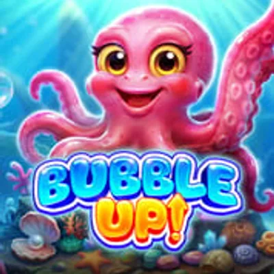 Bubble Up!