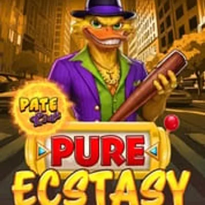 Pure Ecstasy Pate Link